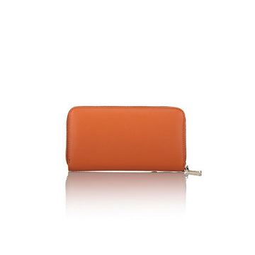 Portafoglio Axel Accessories Juliana 1101-1321